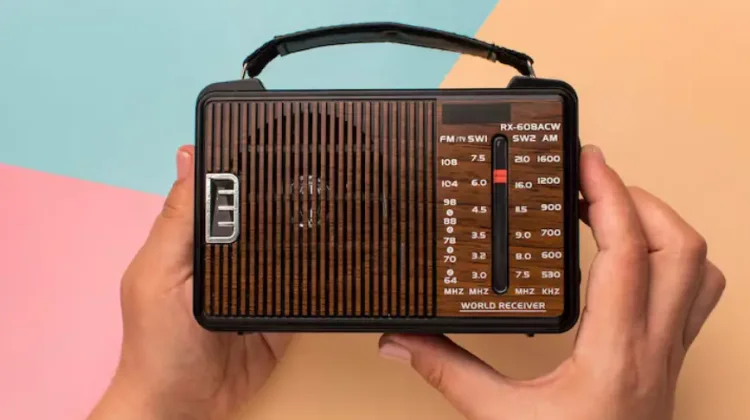 Mengenal Hari Radio Dunia hingga Tema yang diusung Tahun 2026